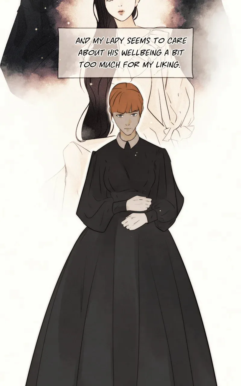 I Am the Villain Chapter 53 page 11 - 