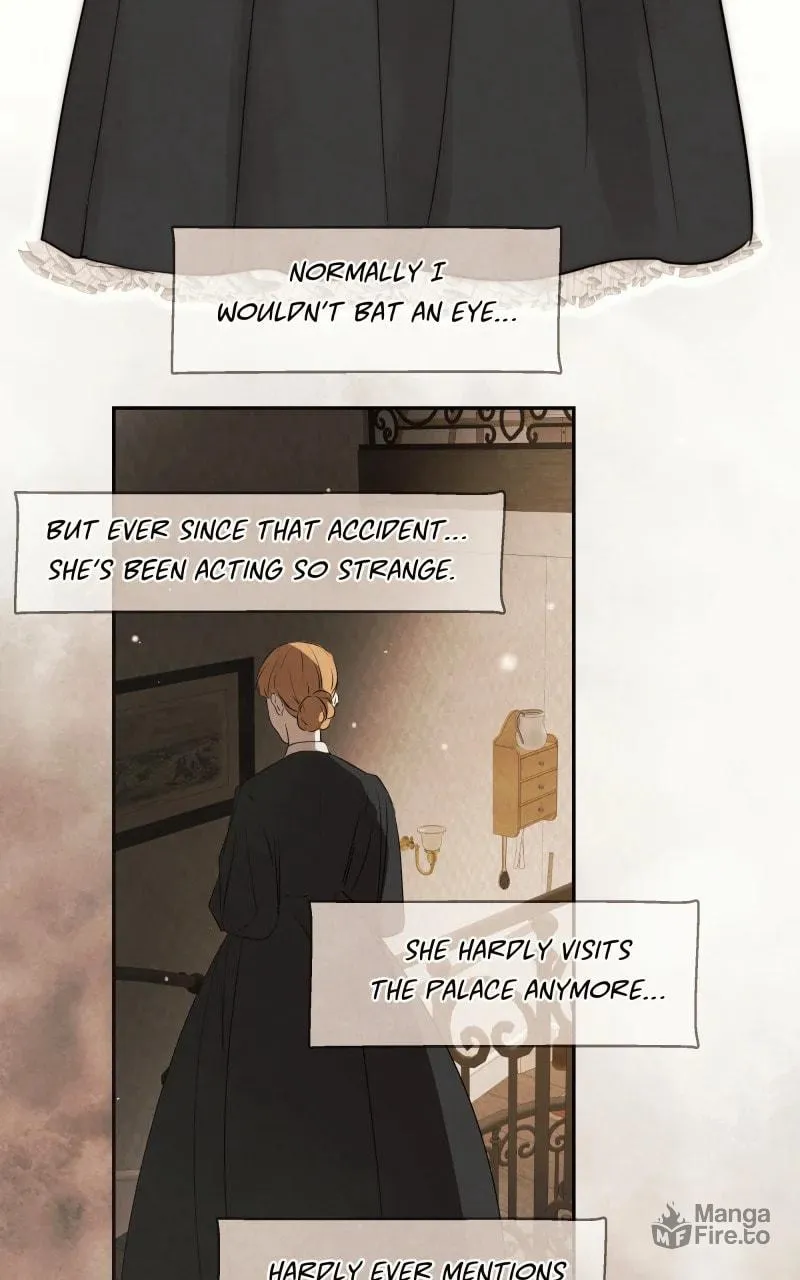 I Am the Villain Chapter 53 page 12 - 