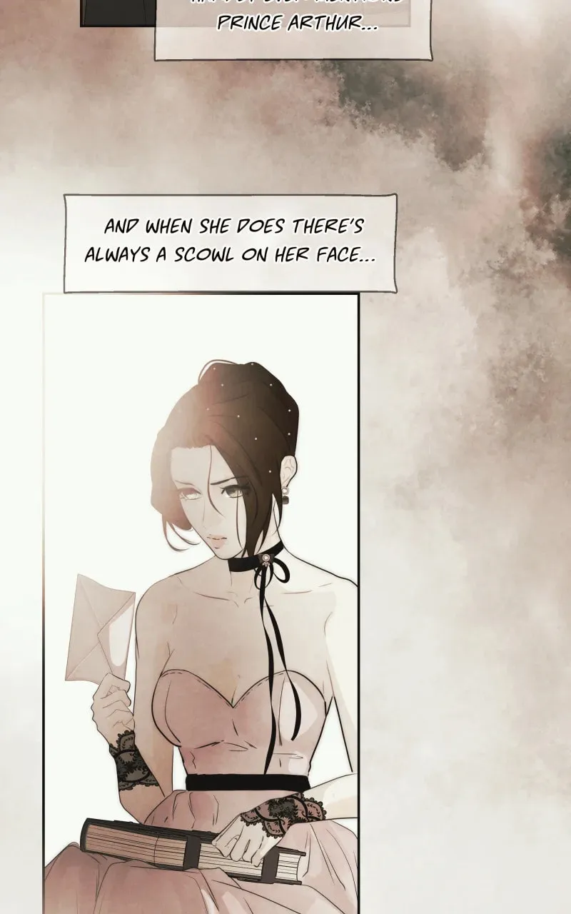 I Am the Villain Chapter 53 page 13 - 