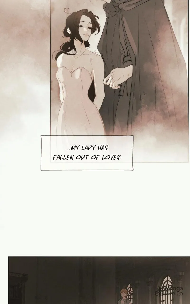 I Am the Villain Chapter 53 page 15 - 