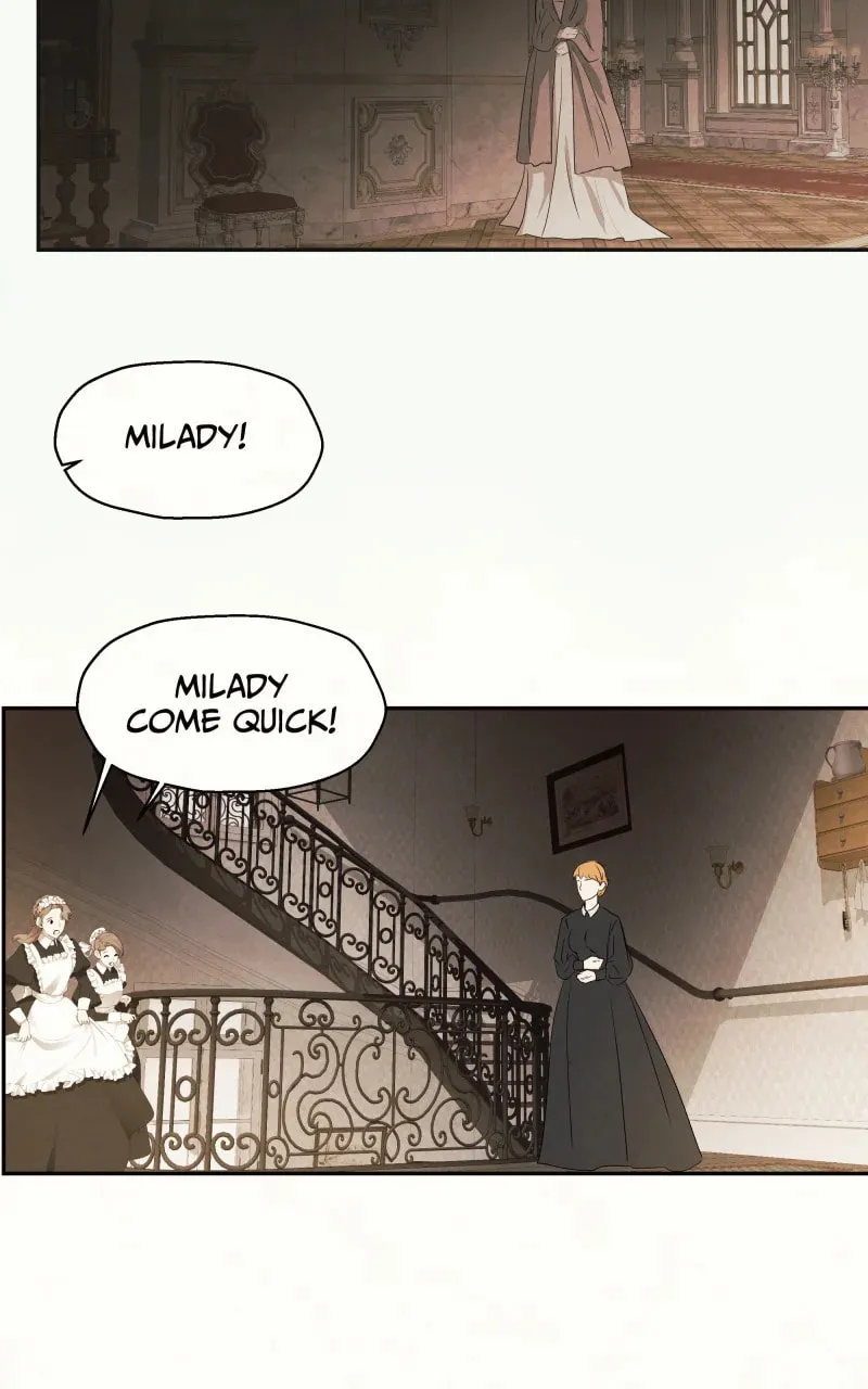 I Am the Villain Chapter 53 page 16 - 