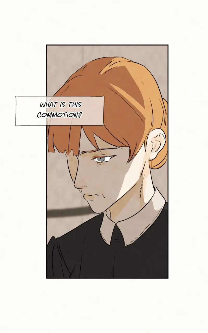 I Am the Villain Chapter 53 page 17 - 