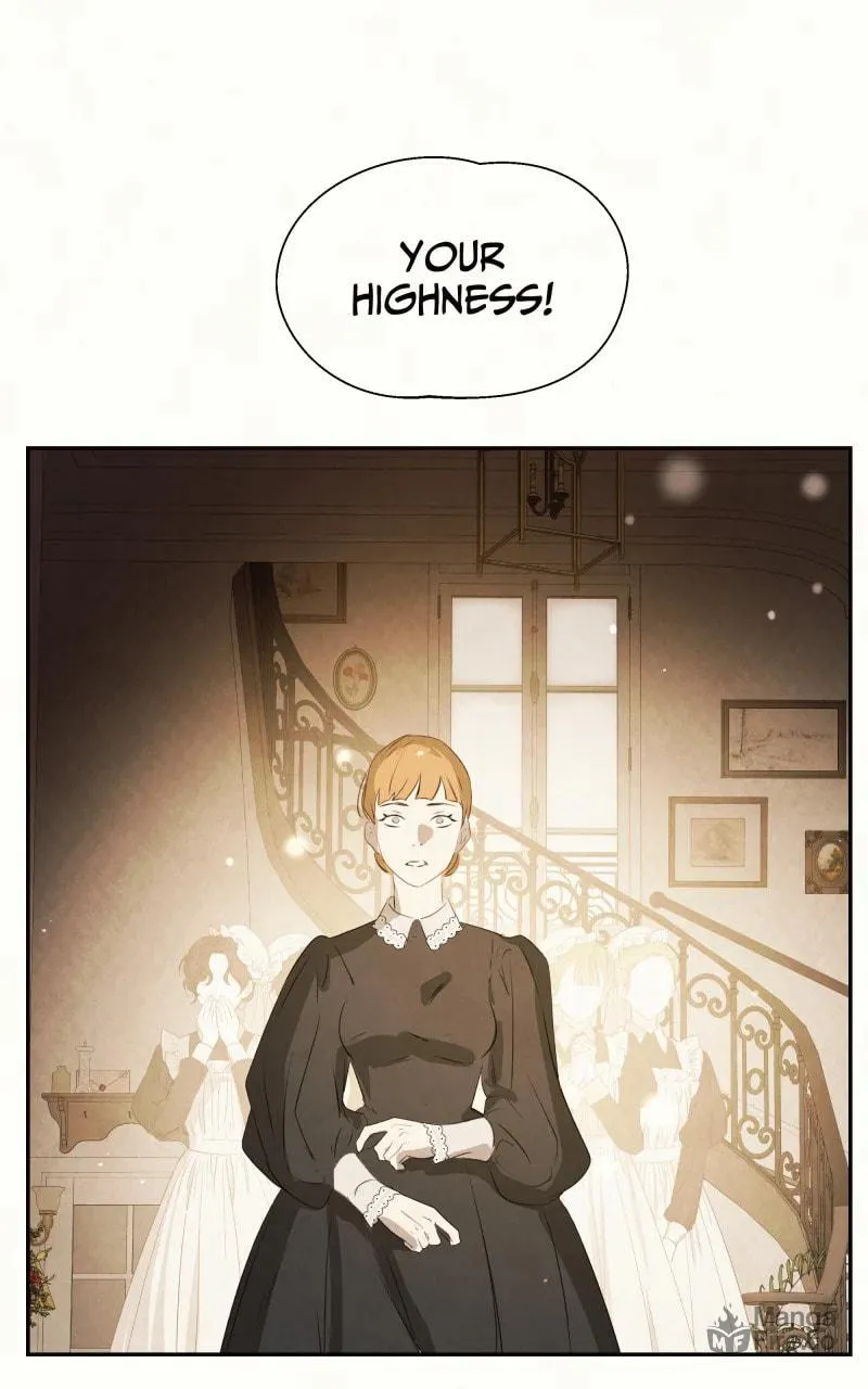 I Am the Villain Chapter 53 page 18 - 
