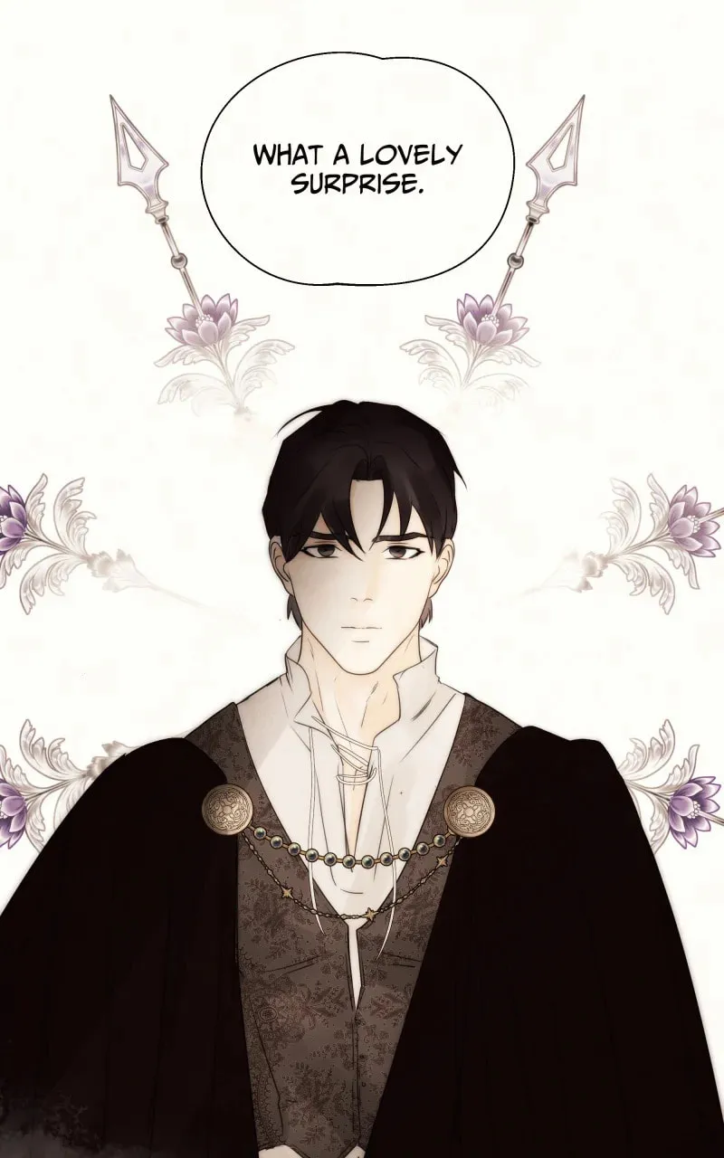 I Am the Villain Chapter 53 page 19 - 