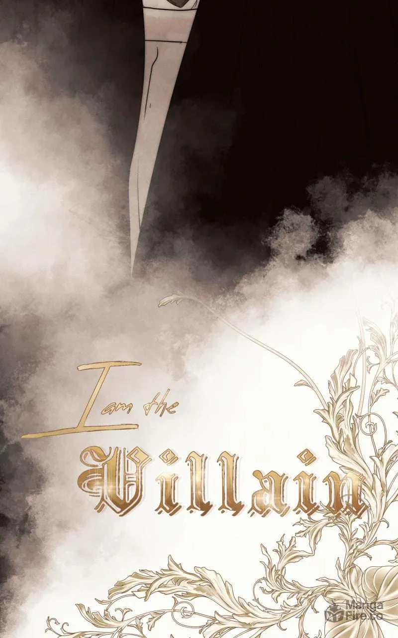 I Am the Villain Chapter 53 page 20 - 