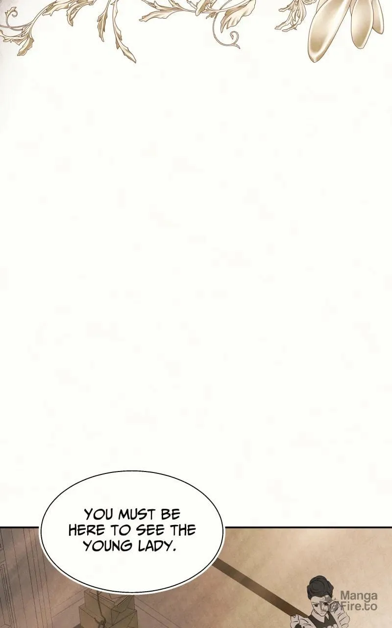 I Am the Villain Chapter 53 page 21 - 