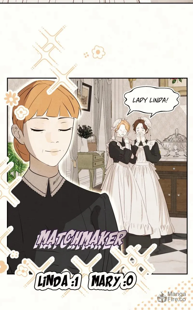 I Am the Villain Chapter 53 page 25 - 