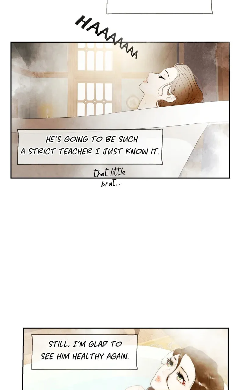 I Am the Villain Chapter 53 page 31 - 