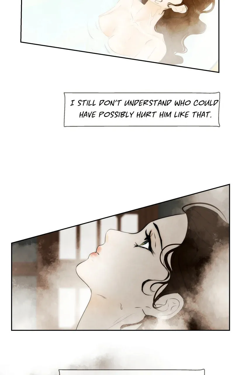 I Am the Villain Chapter 53 page 32 - 