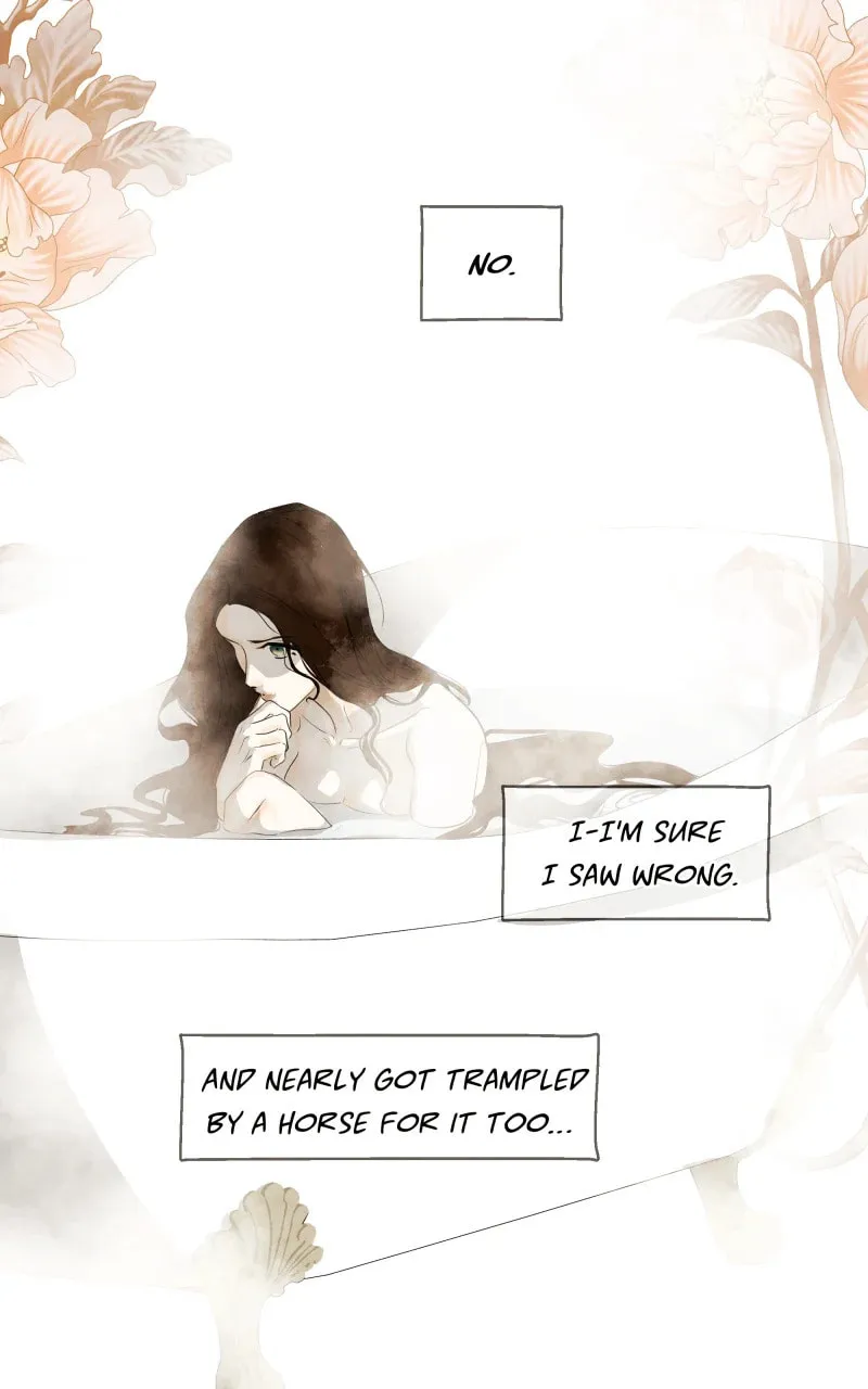 I Am the Villain Chapter 53 page 34 - 