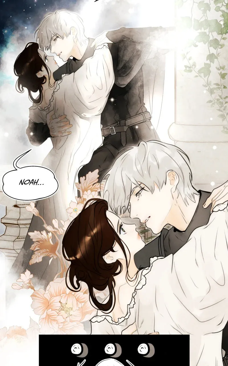 I Am the Villain Chapter 53 page 37 - 