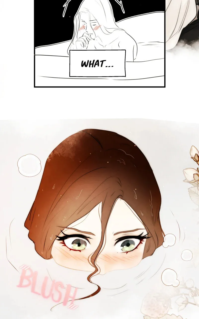 I Am the Villain Chapter 53 page 38 - 