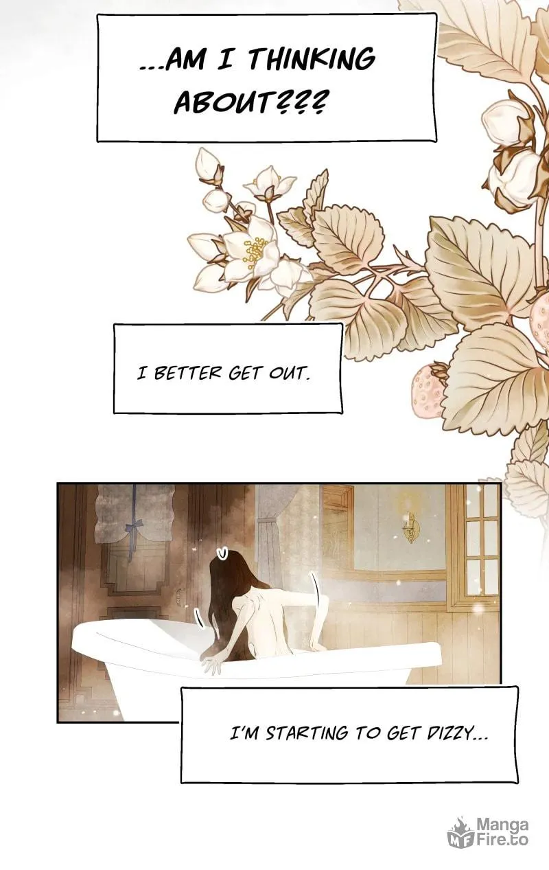 I Am the Villain Chapter 53 page 39 - 