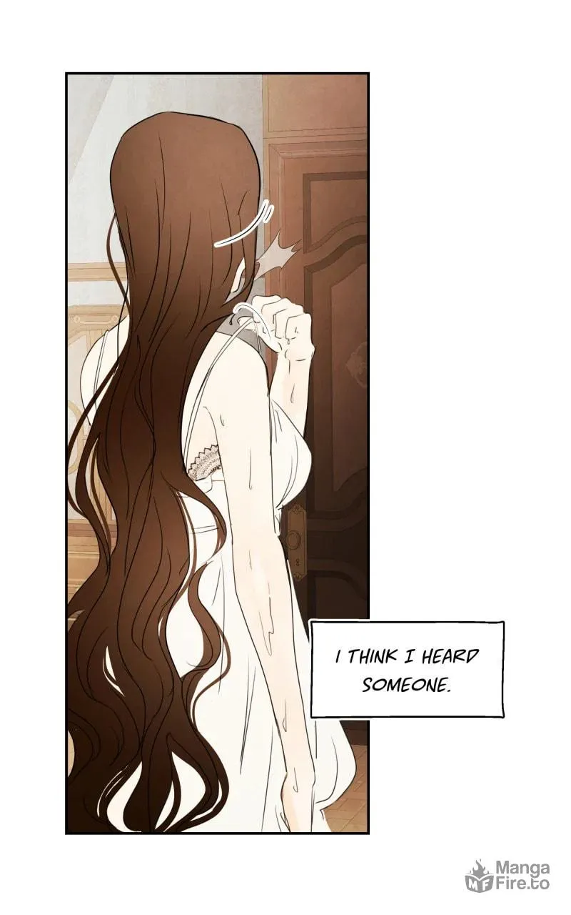 I Am the Villain Chapter 53 page 40 - 