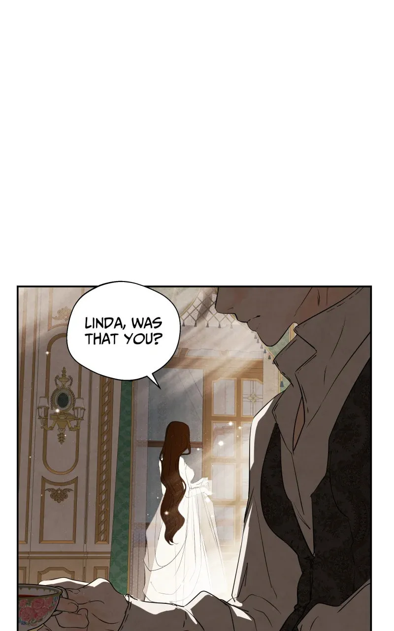 I Am the Villain Chapter 53 page 41 - 
