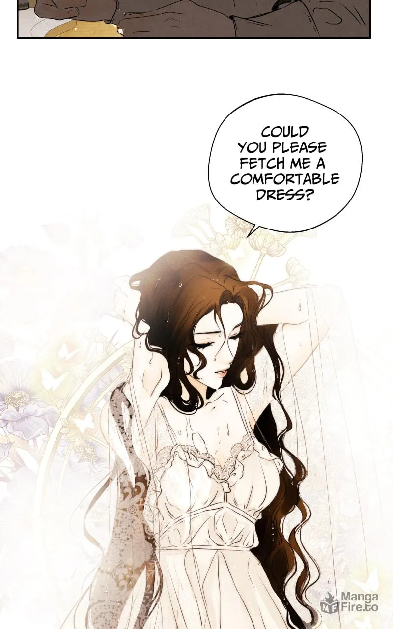 I Am the Villain Chapter 53 page 42 - 