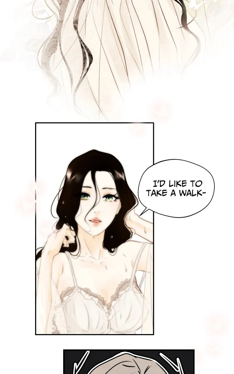 I Am the Villain Chapter 53 page 43 - 
