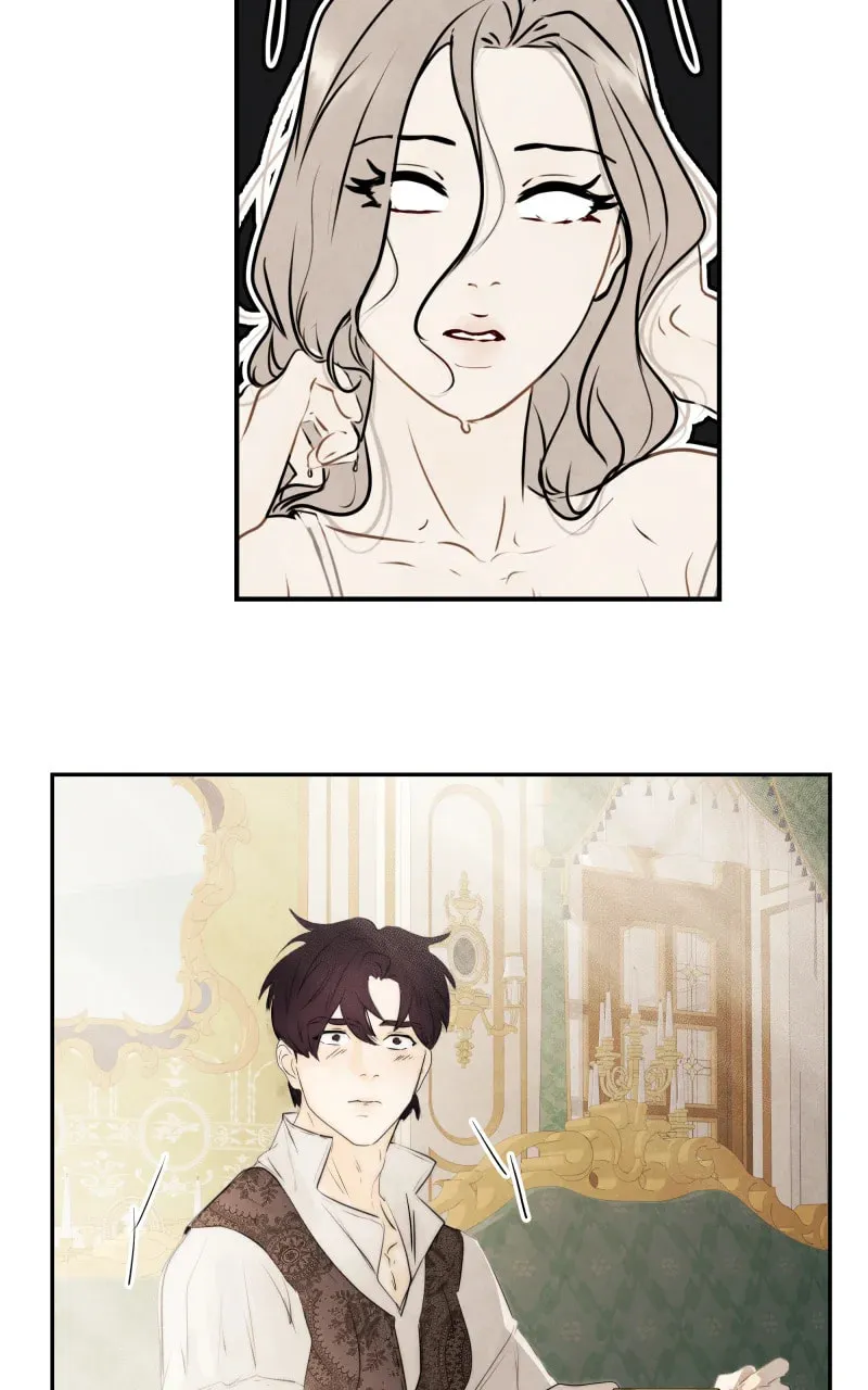 I Am the Villain Chapter 53 page 44 - 