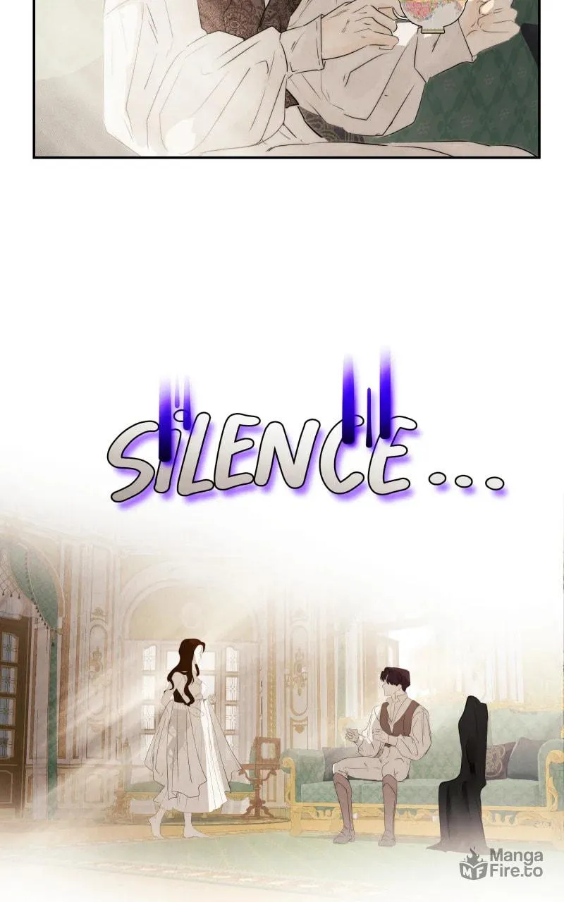 I Am the Villain Chapter 53 page 45 - 