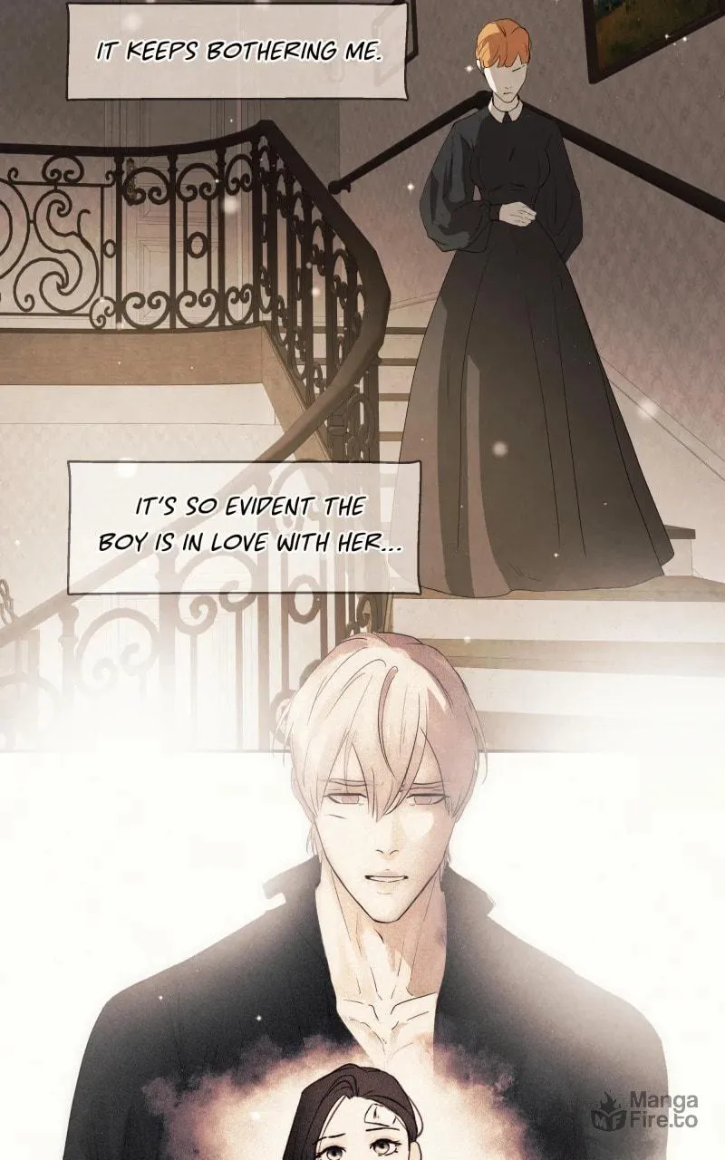 I Am the Villain Chapter 53 page 10 - 