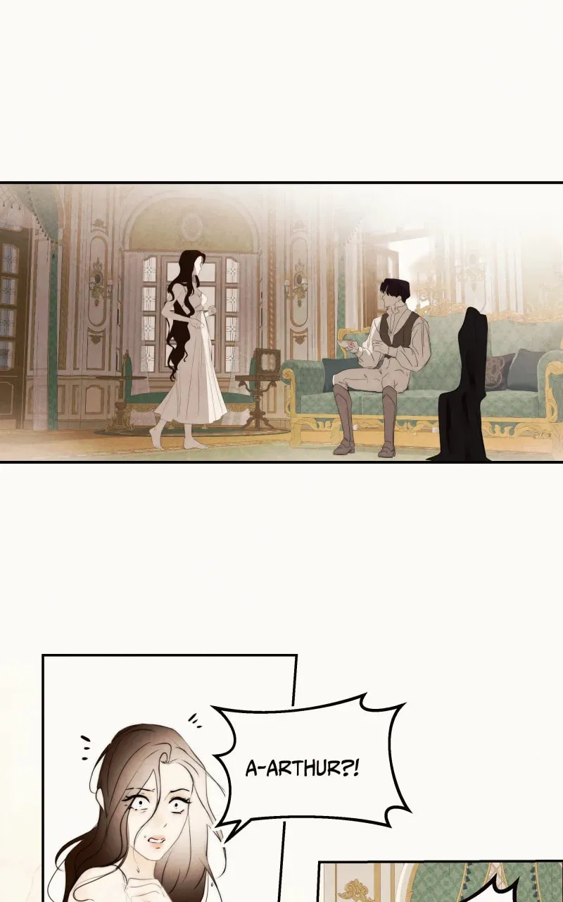 I Am the Villain Chapter 54 page 1 - 