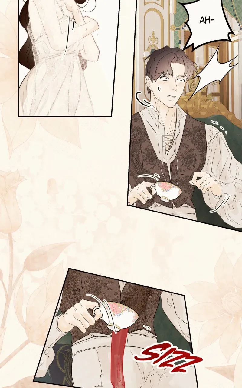 I Am the Villain Chapter 54 page 2 - 