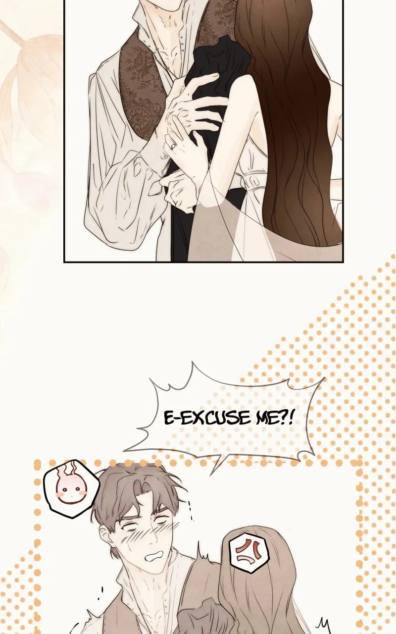 I Am the Villain Chapter 54 page 11 - 