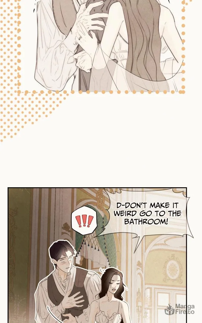 I Am the Villain Chapter 54 page 12 - 