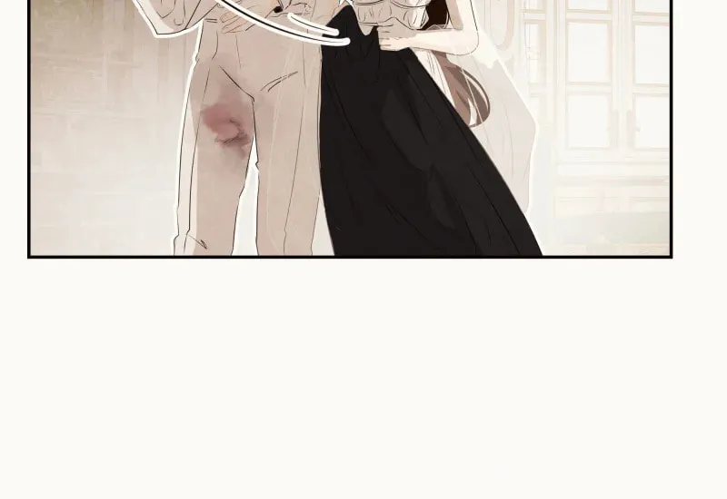 I Am the Villain Chapter 54 page 13 - 