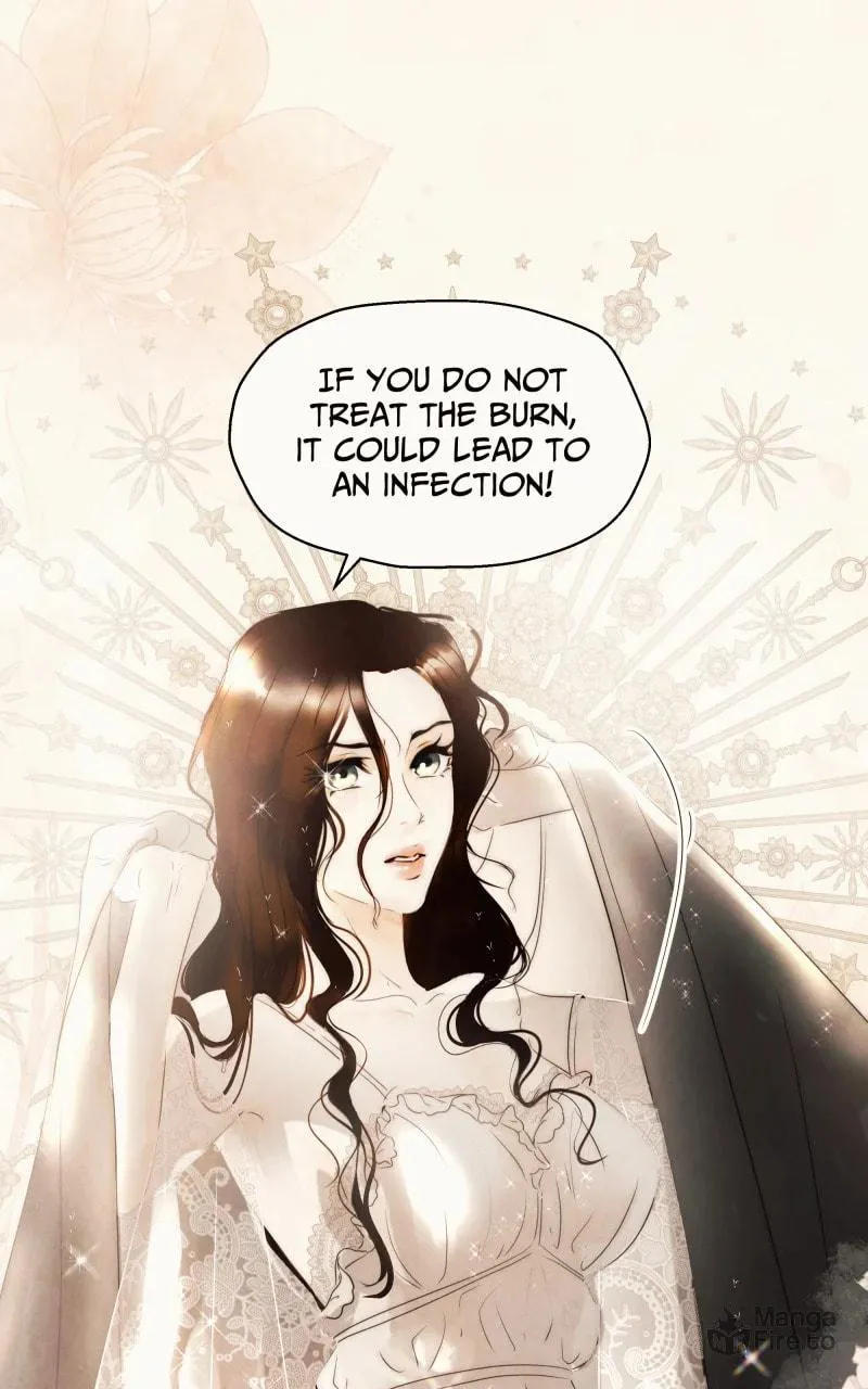 I Am the Villain Chapter 54 page 15 - 