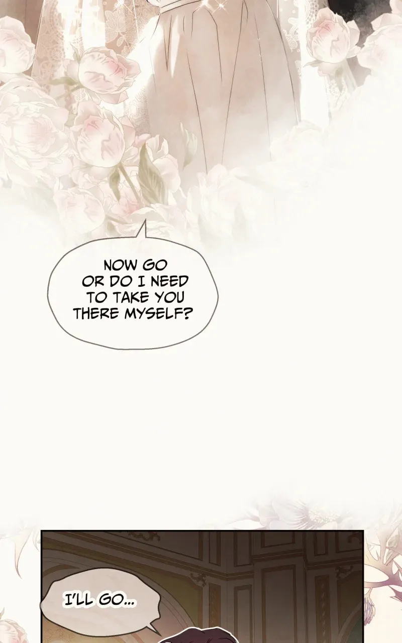 I Am the Villain Chapter 54 page 16 - 