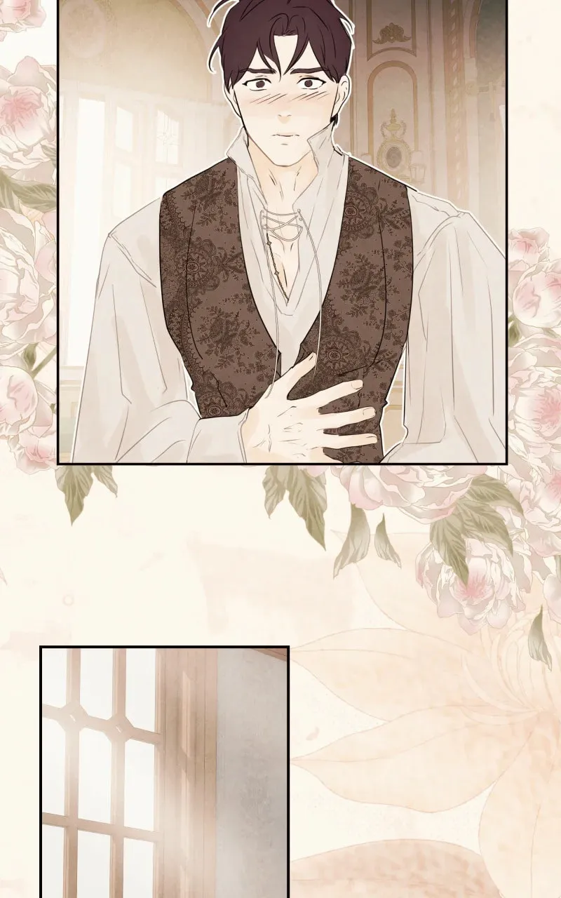 I Am the Villain Chapter 54 page 17 - 