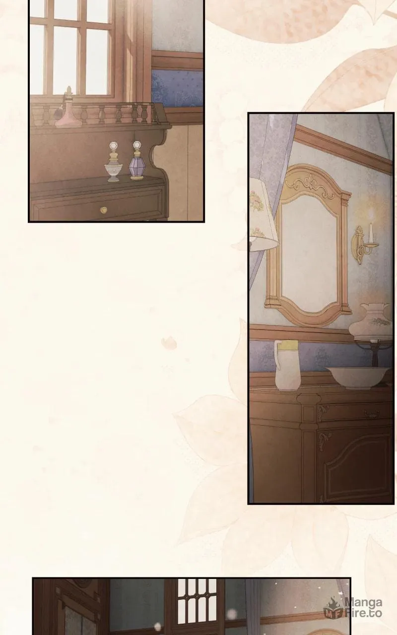 I Am the Villain Chapter 54 page 18 - 