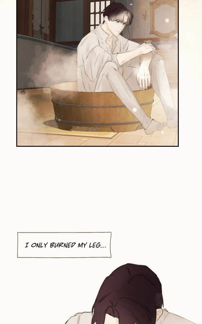 I Am the Villain Chapter 54 page 19 - 