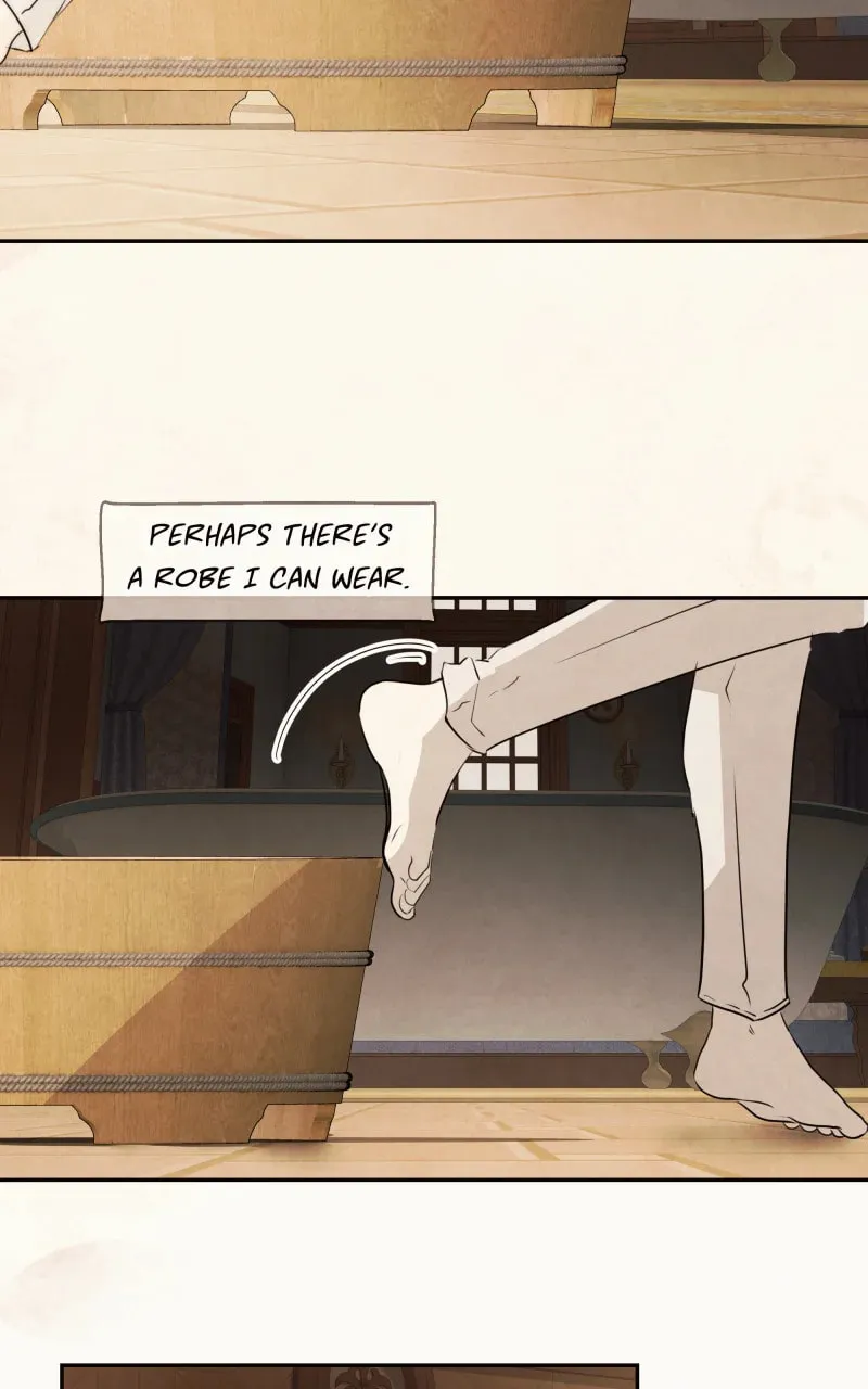I Am the Villain Chapter 54 page 23 - 