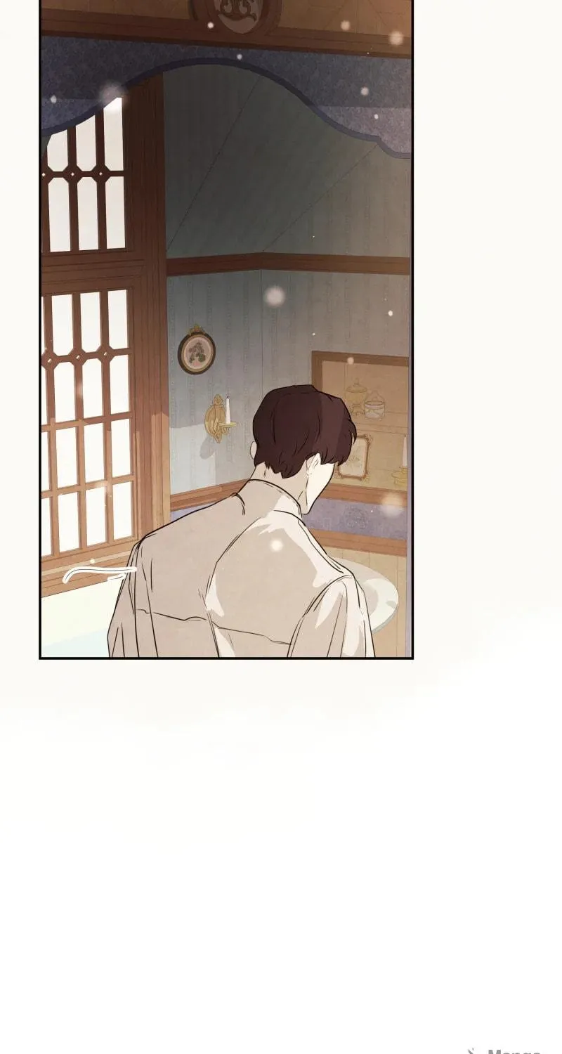 I Am the Villain Chapter 54 page 24 - 