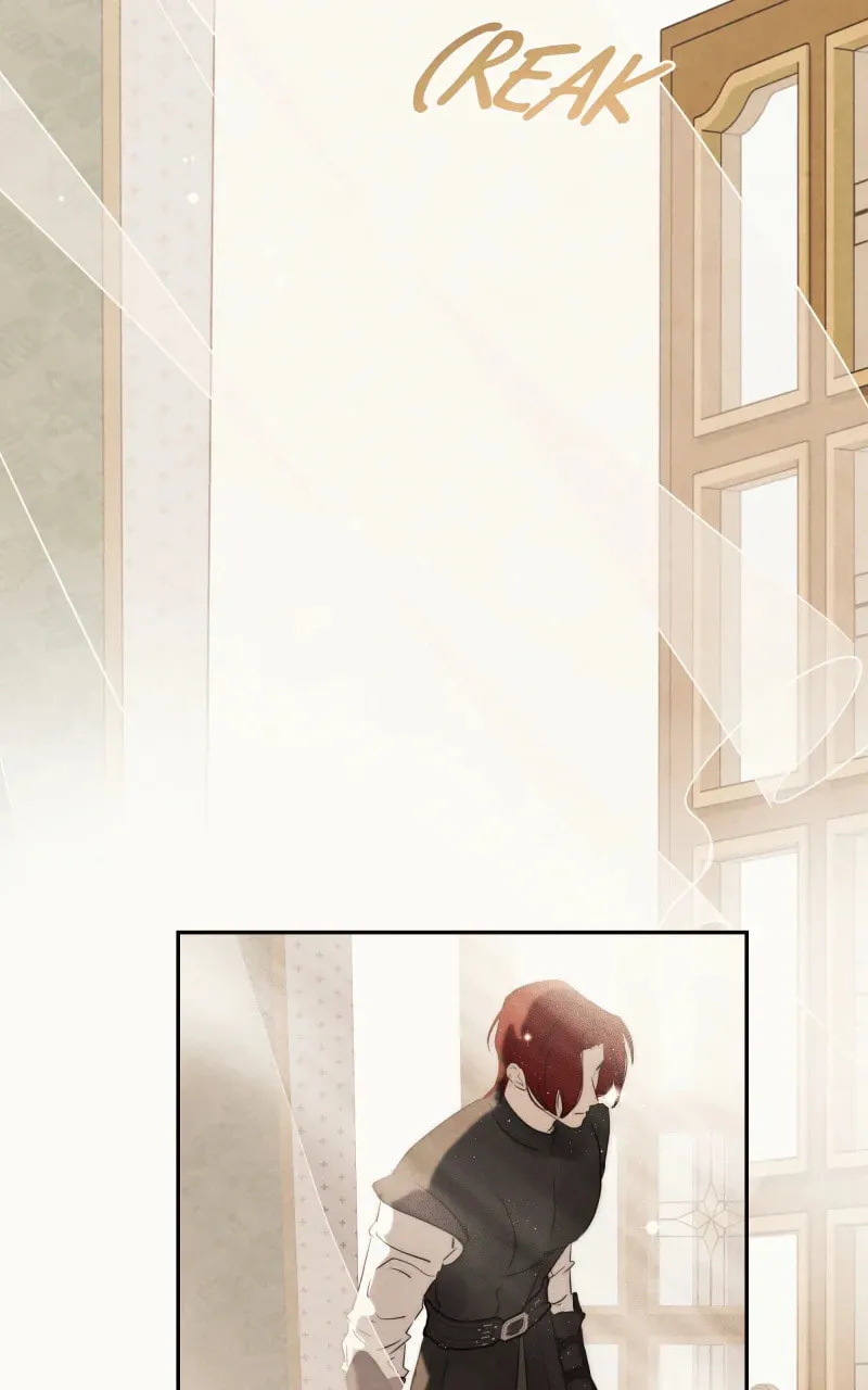 I Am the Villain Chapter 54 page 27 - 