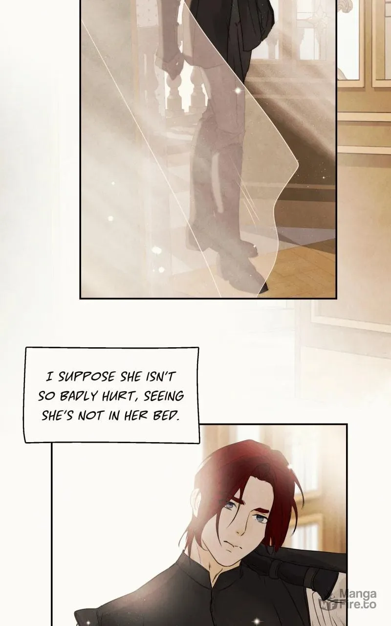I Am the Villain Chapter 54 page 28 - 