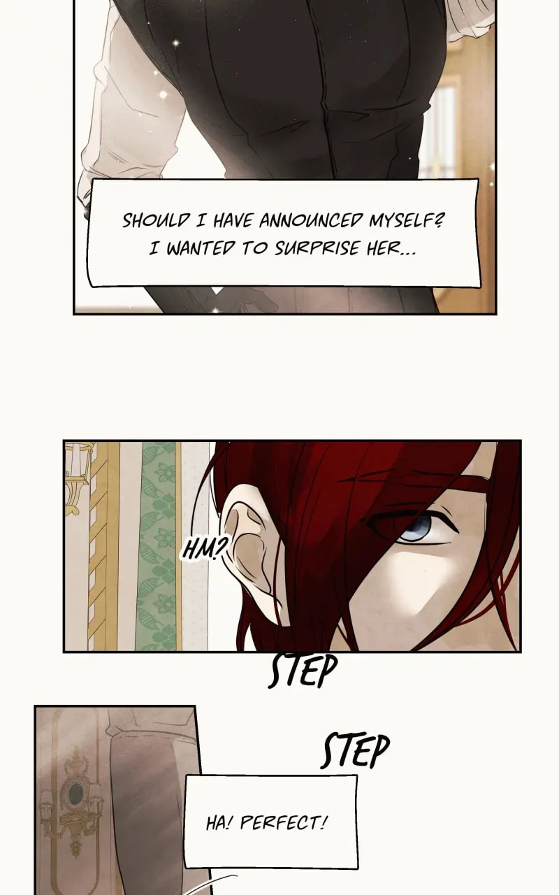 I Am the Villain Chapter 54 page 29 - 