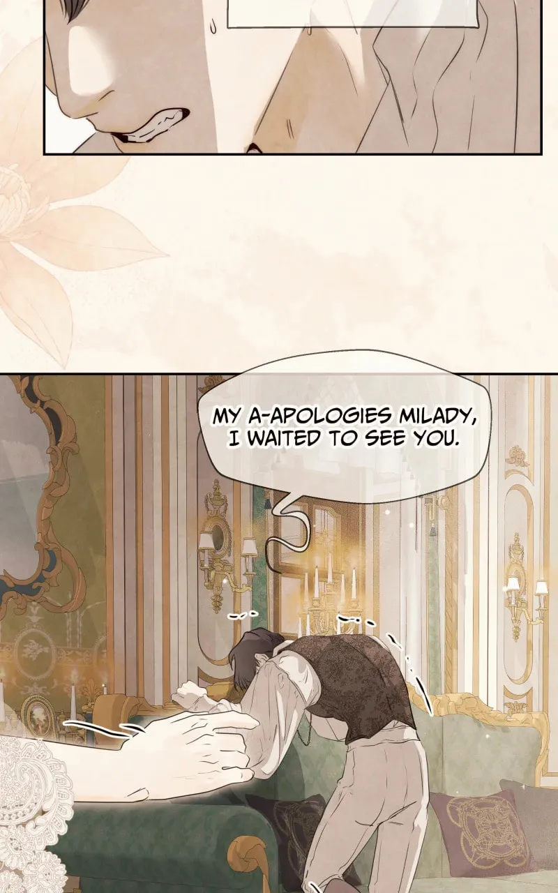 I Am the Villain Chapter 54 page 4 - 