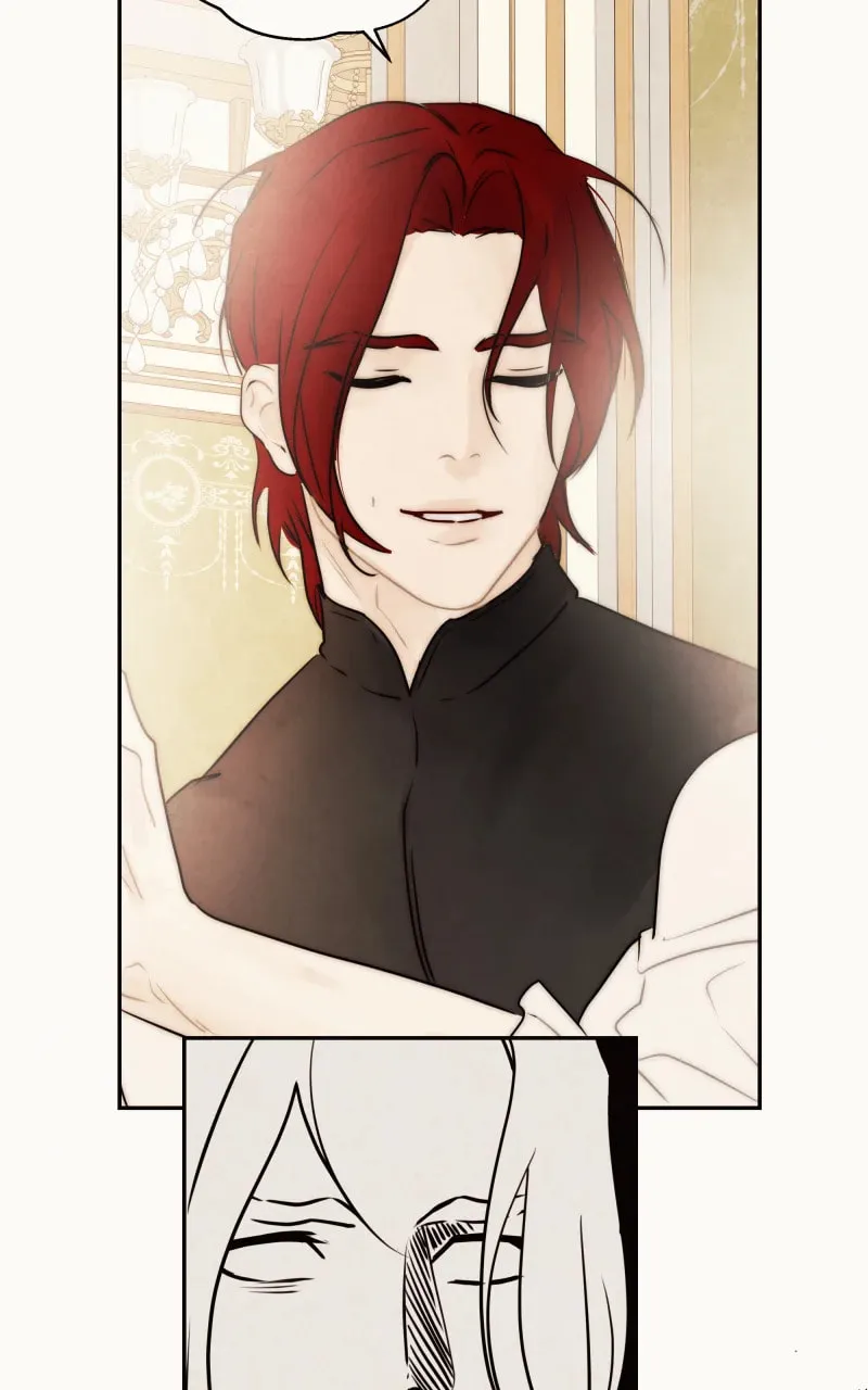 I Am the Villain Chapter 54 page 32 - 