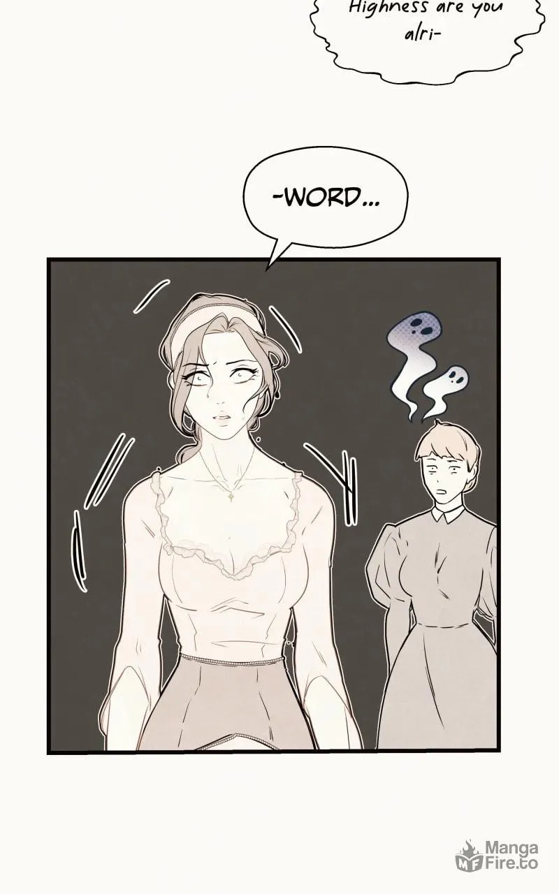 I Am the Villain Chapter 54 page 37 - 