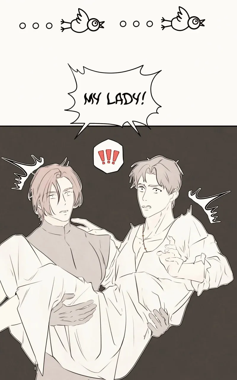 I Am the Villain Chapter 54 page 38 - 