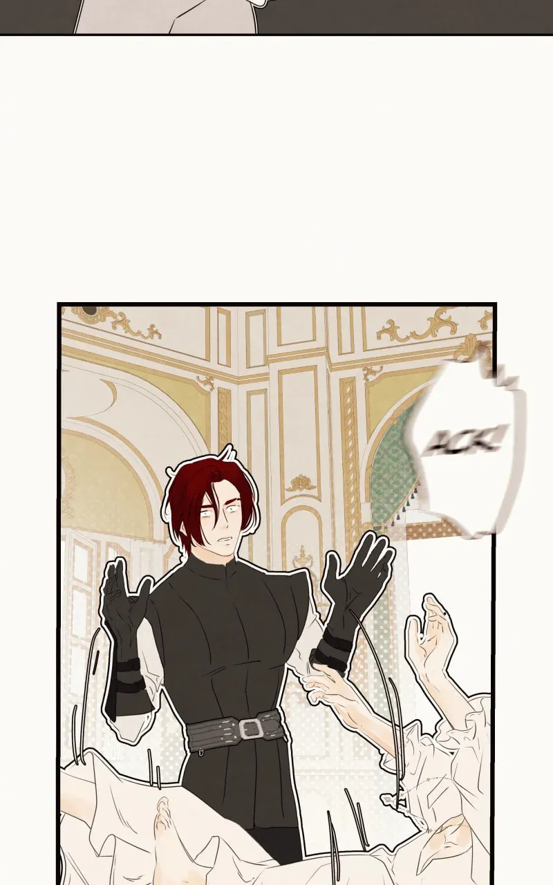 I Am the Villain Chapter 54 page 39 - 