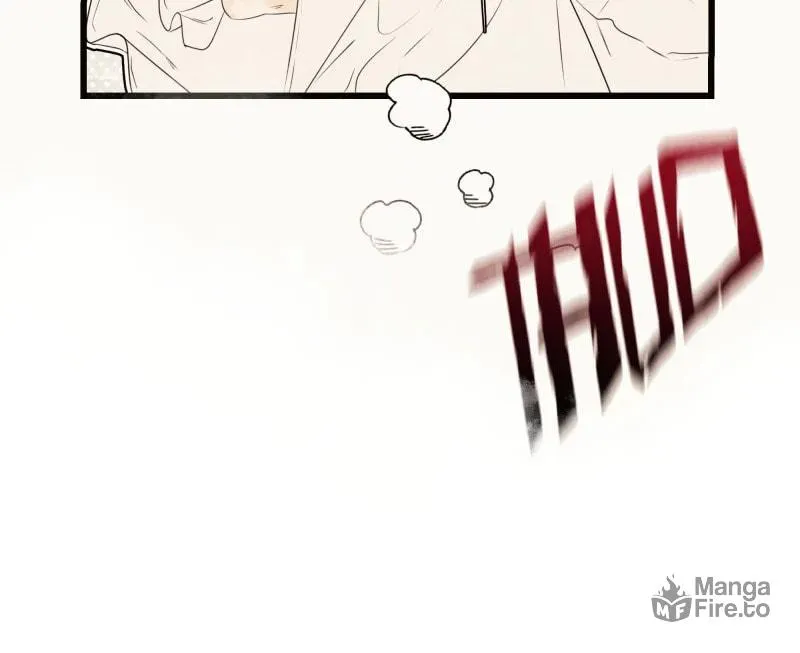 I Am the Villain Chapter 54 page 40 - 