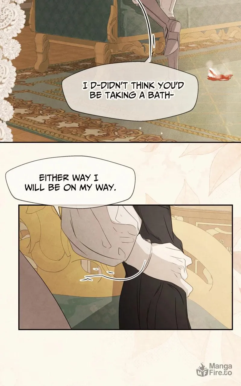 I Am the Villain Chapter 54 page 5 - 