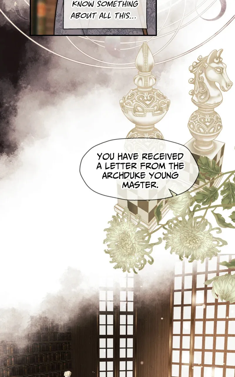 I Am the Villain Chapter 54 page 44 - 
