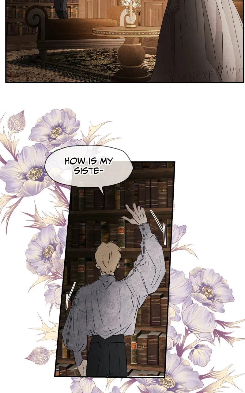 I Am the Villain Chapter 54 page 48 - 