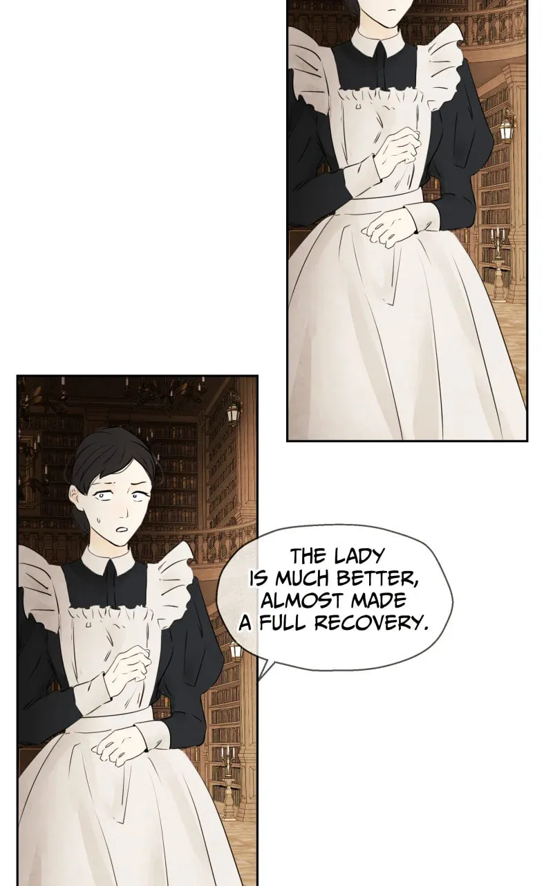 I Am the Villain Chapter 54 page 50 - 