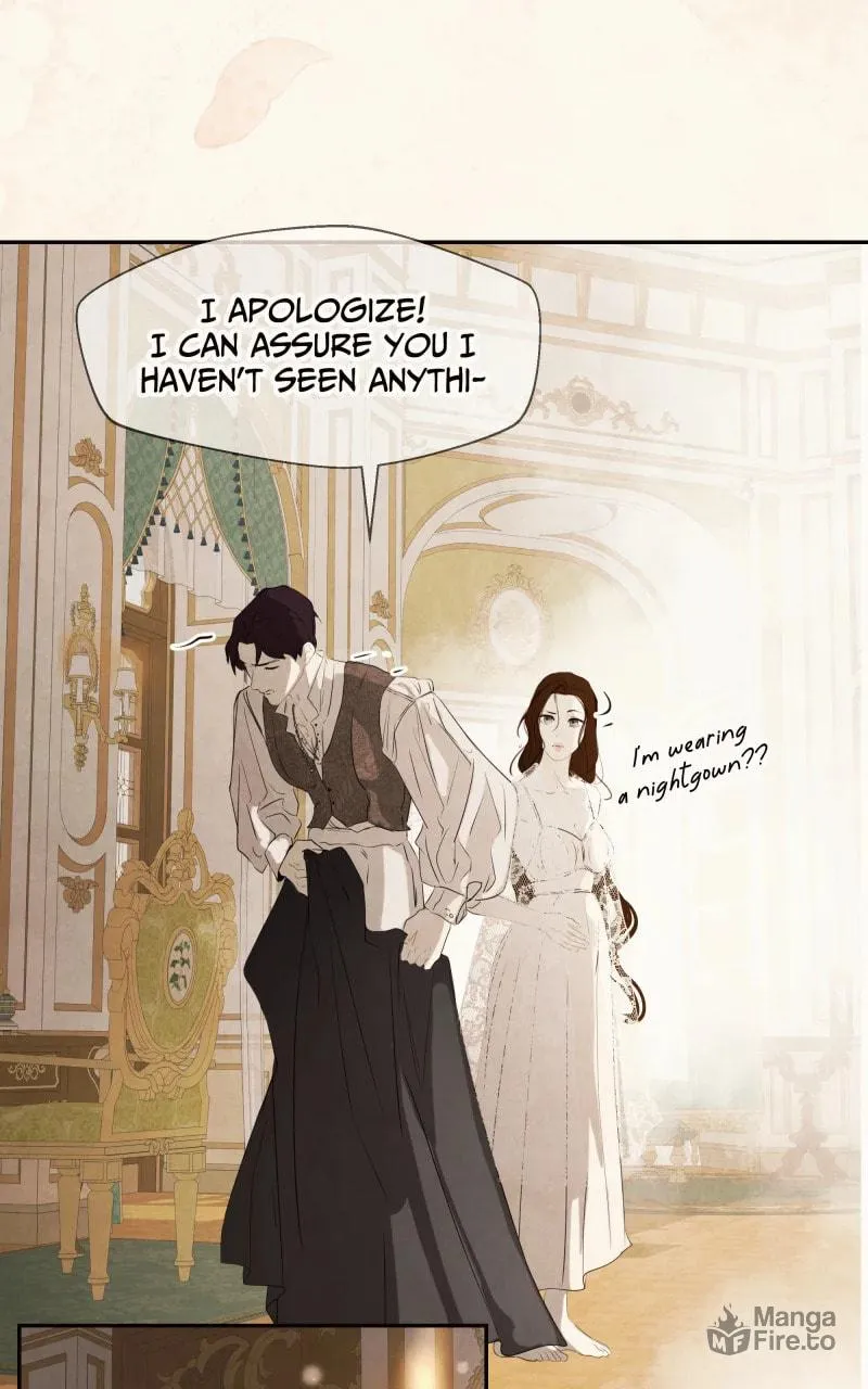 I Am the Villain Chapter 54 page 6 - 